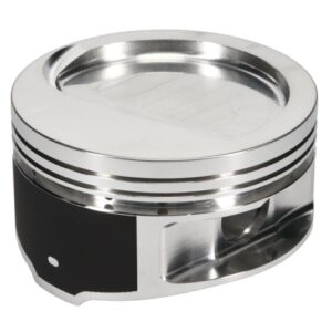 je pistons kit 460 bbf inv dome b:4.440