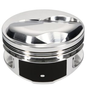 je pistons kit bbc .700 dome b:4.310