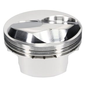 je pistons kit bbc fsr dome gp 42cc b:4.610