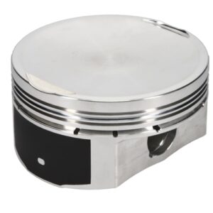 je pistons kit chrys. gen 3 hemi 6.2l 9.5:1 4.090"