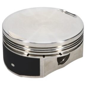 je pistons kit chrys. gen 3 hemi 6.4l 10:1 4.090"
