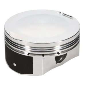 je pistons kit chrys. gen 3 hemi 6.4l 11:1 4.090"