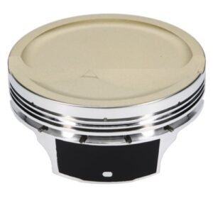 je pistons kit gm gen iii / iv ls dish ultra ser. b:4.065