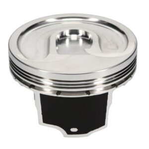je pistons kit gm gen v lt4 dish ultra series b:4.070