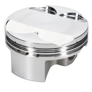 je pistons kit gsx1300r hayabusa '08 19 13.5:1 83mm