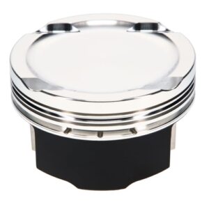 je pistons kit lambo. gallardo 5.0l fsi v10 '03 08 82.50mm