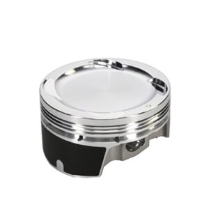 je pistons kit nissan vk56de 98.00mm 9.5:1