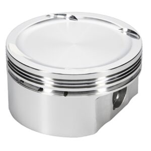 je pistons kit polaris xp850 sprtsmn '09 17 11.5:1 87mm