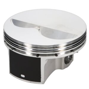 je pistons kit sbc fsr tour sers gp b:4.030
