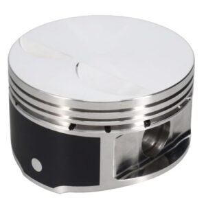 je pistons kit sbc ls1 ft b:3.905