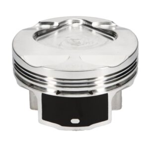 je pistons kit sub brz fa20/toy gt 86 4u gse (10.5:1) 86.0mm