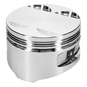je pistons kit suzuki gs1100 '81 83 10.25:1 75mm