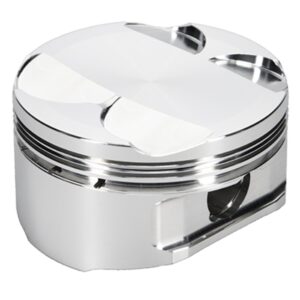 je pistons kit suzuki gsx1300r hayabusa '08 19 13:1 81mm