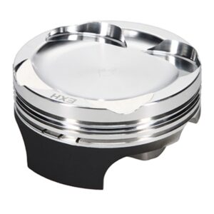je pistons kit suzuki gsxr1000 '05 08 10.1:1 73.4mm