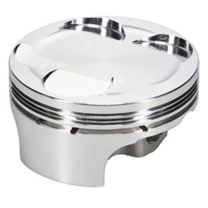 je pistons kit yamaha yzf r1/fz1/rx1 13:1 76mm