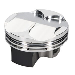 je pistons kit yamaha yzf r6 '06 25 13.1:1 67mm