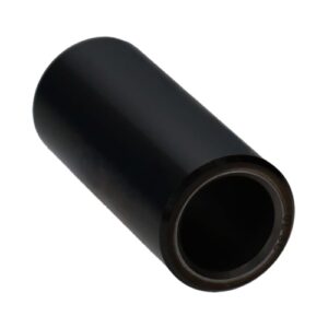 je pistons pin straight 24,00 x 57,15 x 3,81