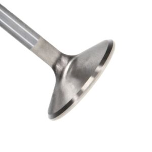 manley bbc exhaust valve 1.880 x 5522 x .3415