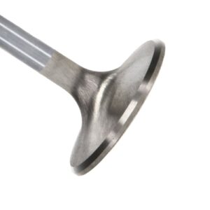 manley bbc exhaust valve 1.940 5.522 .3415
