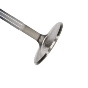 manley bbc exhaust valve 1.940 x 5422 x .3715