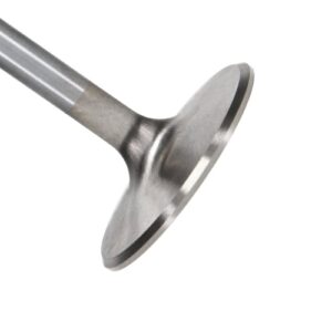 manley bbc intake valve 2.250 x 5344 x .3415