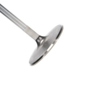 manley bbc intake valve kit 2.300 5.244 .3110