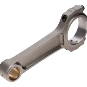 manley bbc pro series i beam conrod set 6.135