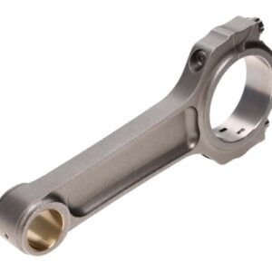 manley bbc pro series i beam conrod set 6.535