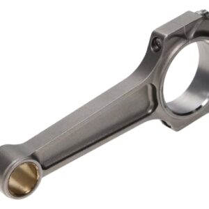 manley chevrolet ls nhra legal super stock conrod set 6.100