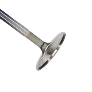 manley chrysler 361 exhaust valve kit 1.740 x 4908 x .3720