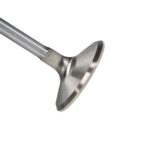 manley chrysler 426 hemi exhaust valve 1.940 x 4915 x .3100