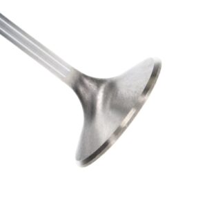 manley chrysler 426 hemi intake valve 2.250 x 5424 x .3085