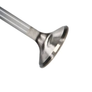 manley ford 351 cleveland exhaust valve 1.710 x 5042 x .3415