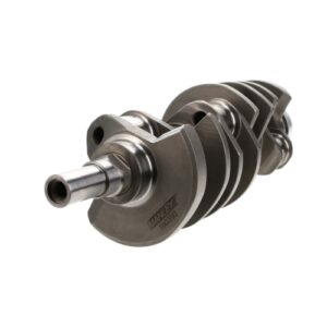 manley ford 4.6l modular v8 forged crankshaft 3.800 stroke