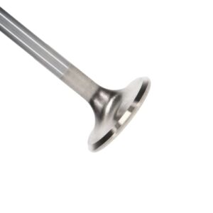 manley ford 427 exhaust valve kit 1.750 x 5426 x .3705