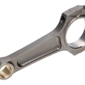 manley ford 5.4l modular pro series i beam conrod set 6.657