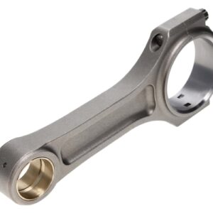 manley ford 7.3 powerstr dsl pro ser i beam conrod set 7.128