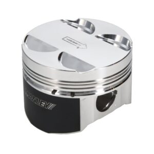 manley nis 3.0l vr30ddtt piston 86.00mm b 1.157 ch 3.50cc