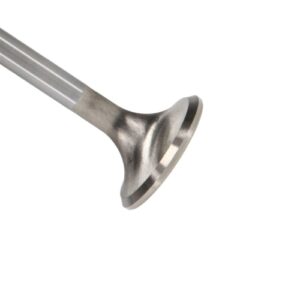 manley nissan sr20det exh valve 30.15mm x 102.40mm x .2740