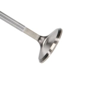 manley nissan vg30d int valve 34.00mm x 103.13mm x .2362