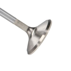 manley nissan vr38dett int valve 37.15mm x 95.00mm x .2350