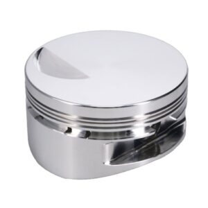 manley piston set bbc 4.600 bore 1.185 ch 3.00cc