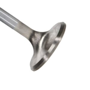 manley sbc exhaust valve kit 1.500 x 4920 x .3415