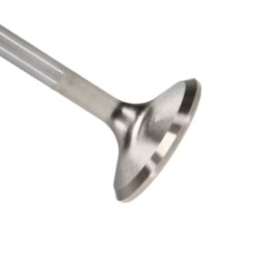 manley sbc exhaust valve kit 1.600 x 4911 x .3415