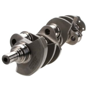 manley sbc forged crankshaft 4.000 stroke