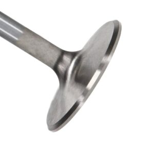 manley sbc intake valve 2.020 x 4911 x .3415