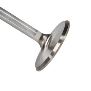 manley sbc intake valve kit 1.940 x 4880 x .3415
