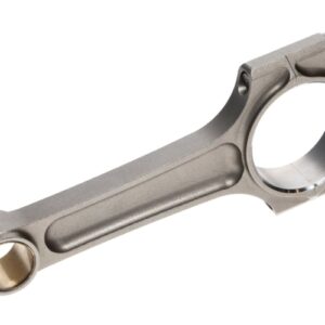 manley sbc pro series i beam conrod 5.850