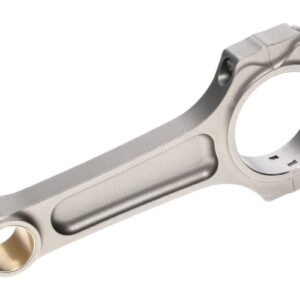 manley sbc pro series i beam conrod set 6.000