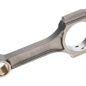 manley sbc sportsmaster conrod 6.000
